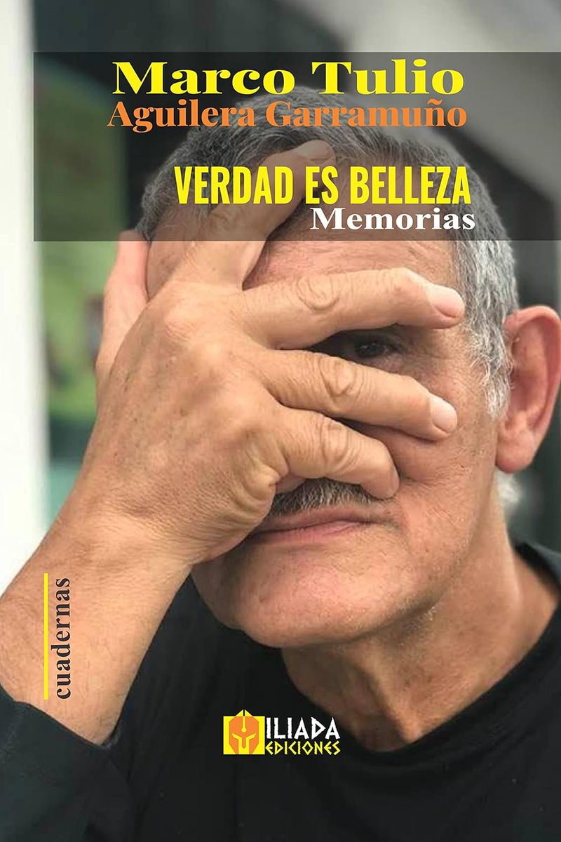 LAS MEMORIAS DE GARRAMUÑO, UNO DE LOS ESCRITORES MÁS POLÉMICOS DE COLOMBIA (Con recuerdos de sus amores, sus triunfos -pocos- y fracasos -muchos. Ganador de casi todos los premios literarios de 
éxito -menos el Villaurrutia) disponible en Amazon.com
