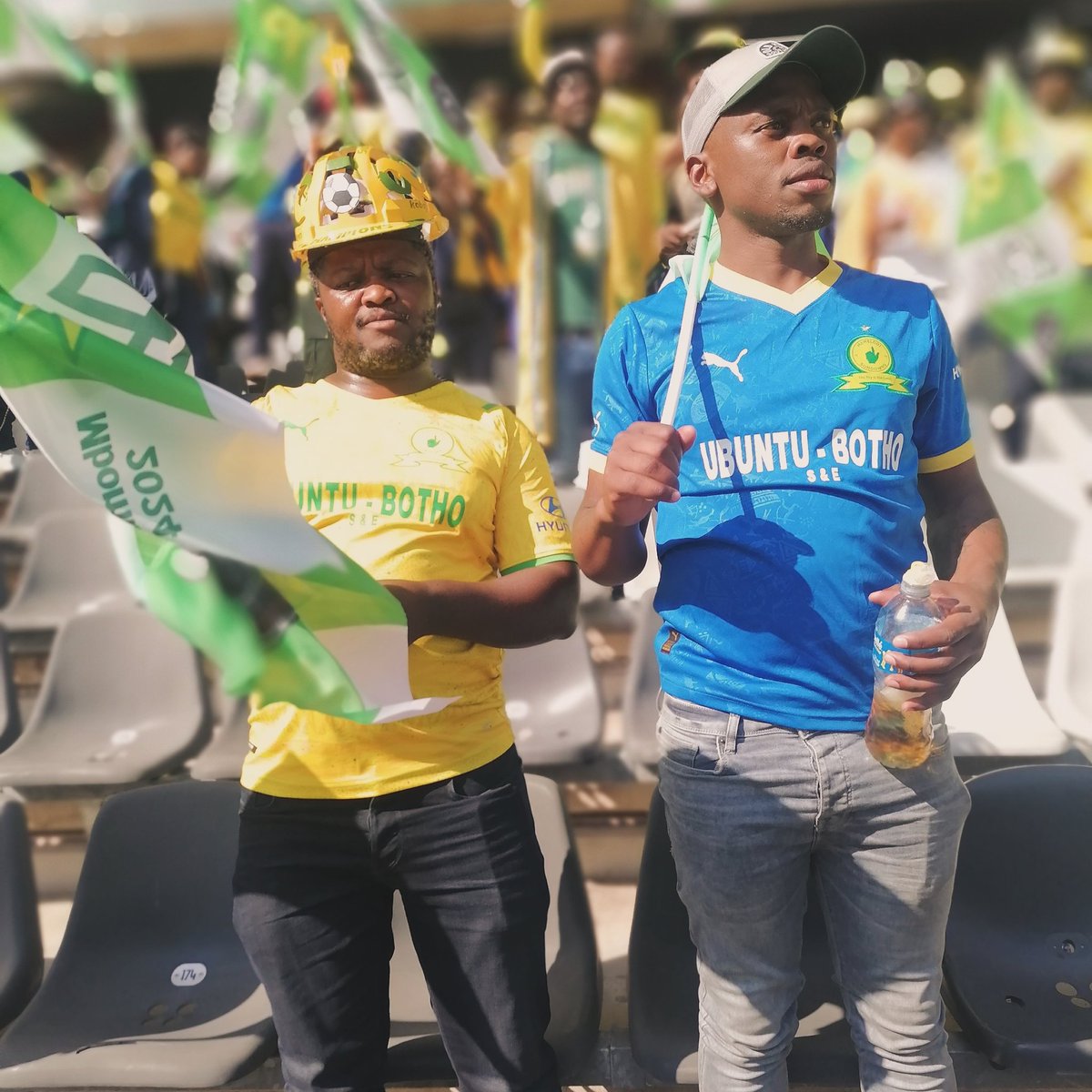 terra_just's tweet photo. @KhanyisileMana3 https://t.co/G4W8nUp4At