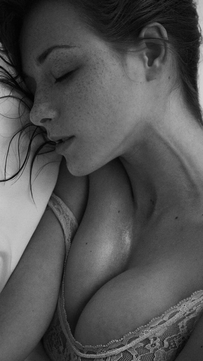 M. (@ontvankelijk) on Twitter photo 