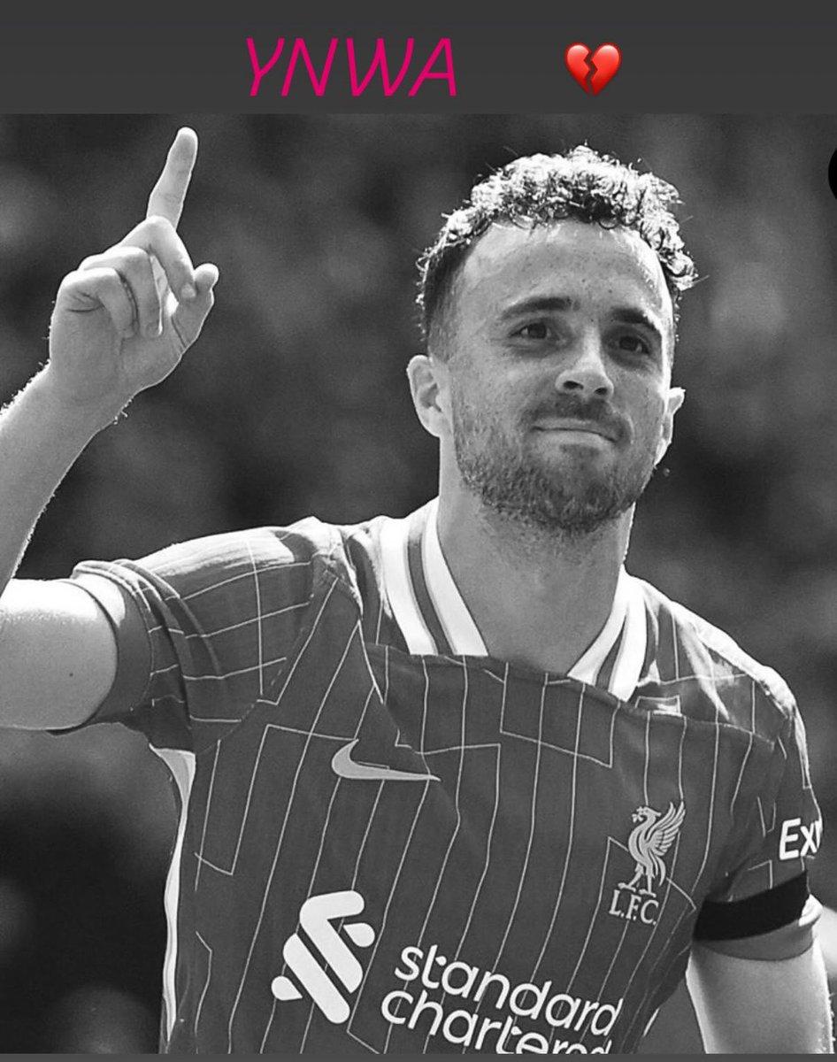 Guselnikov Grigory tweet media