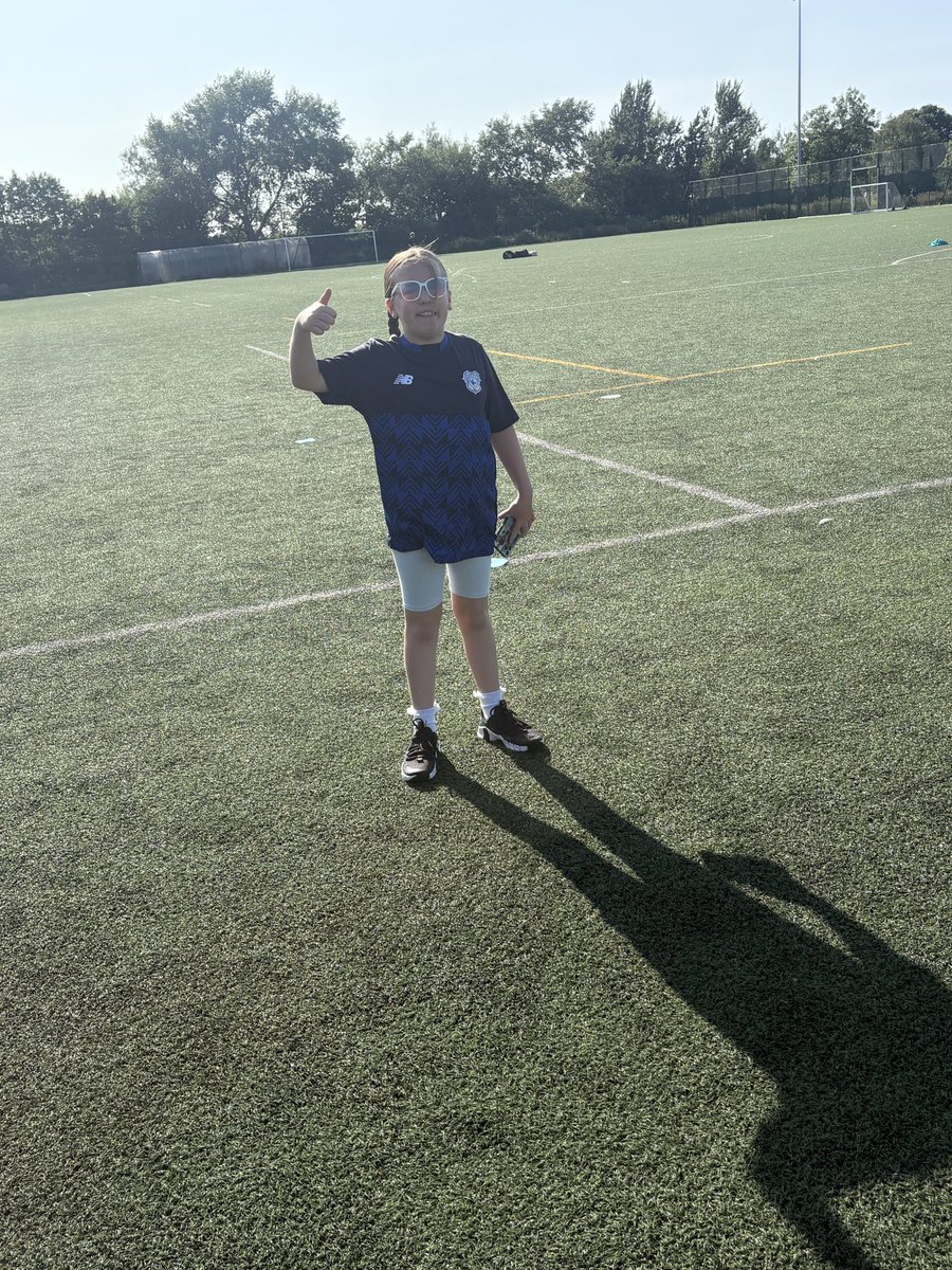 25/26
Game 11

Lovely evening for it!

<a href="/CantonFballClub/">Canton Football Club</a> vs <a href="/ClwbCymric/">Clwb Cymric</a>