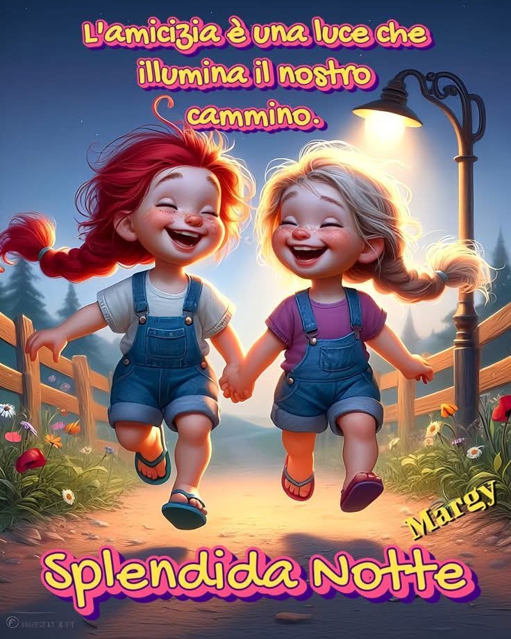 Marianna tweet media