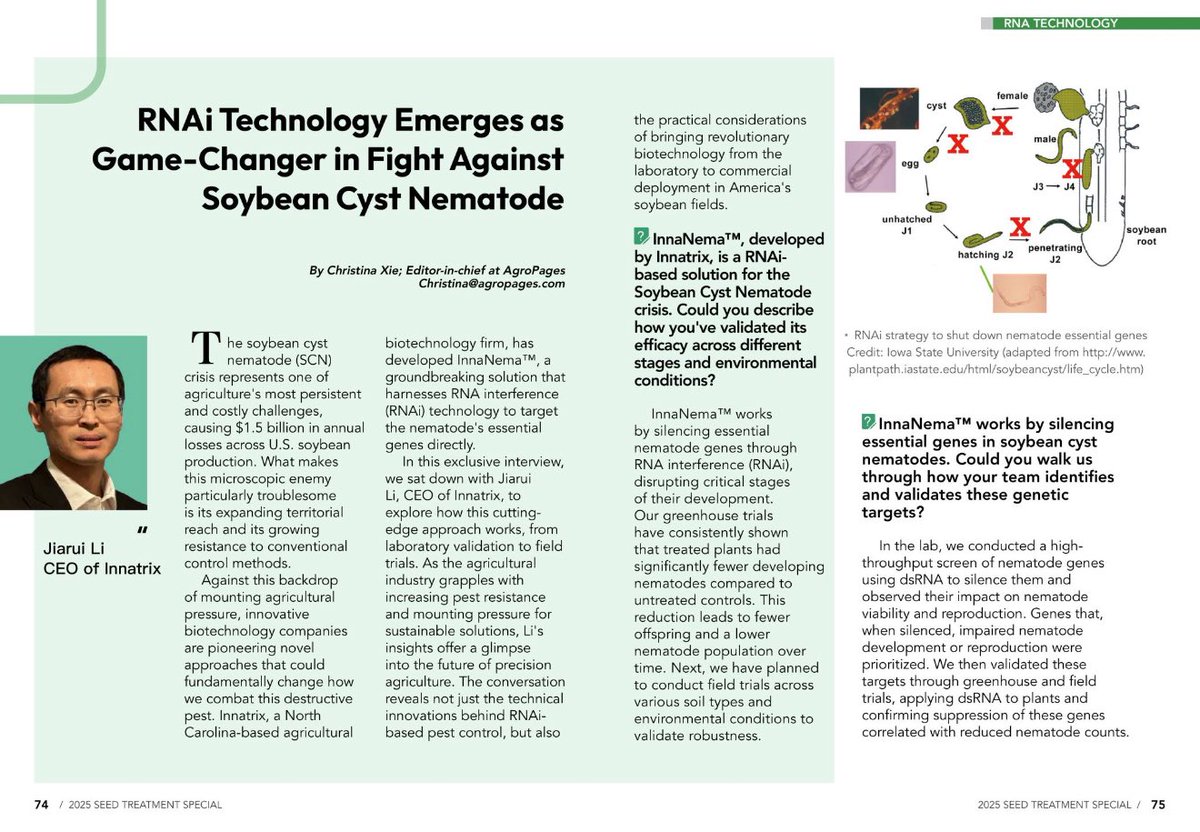 Alexandra Margets tweet media