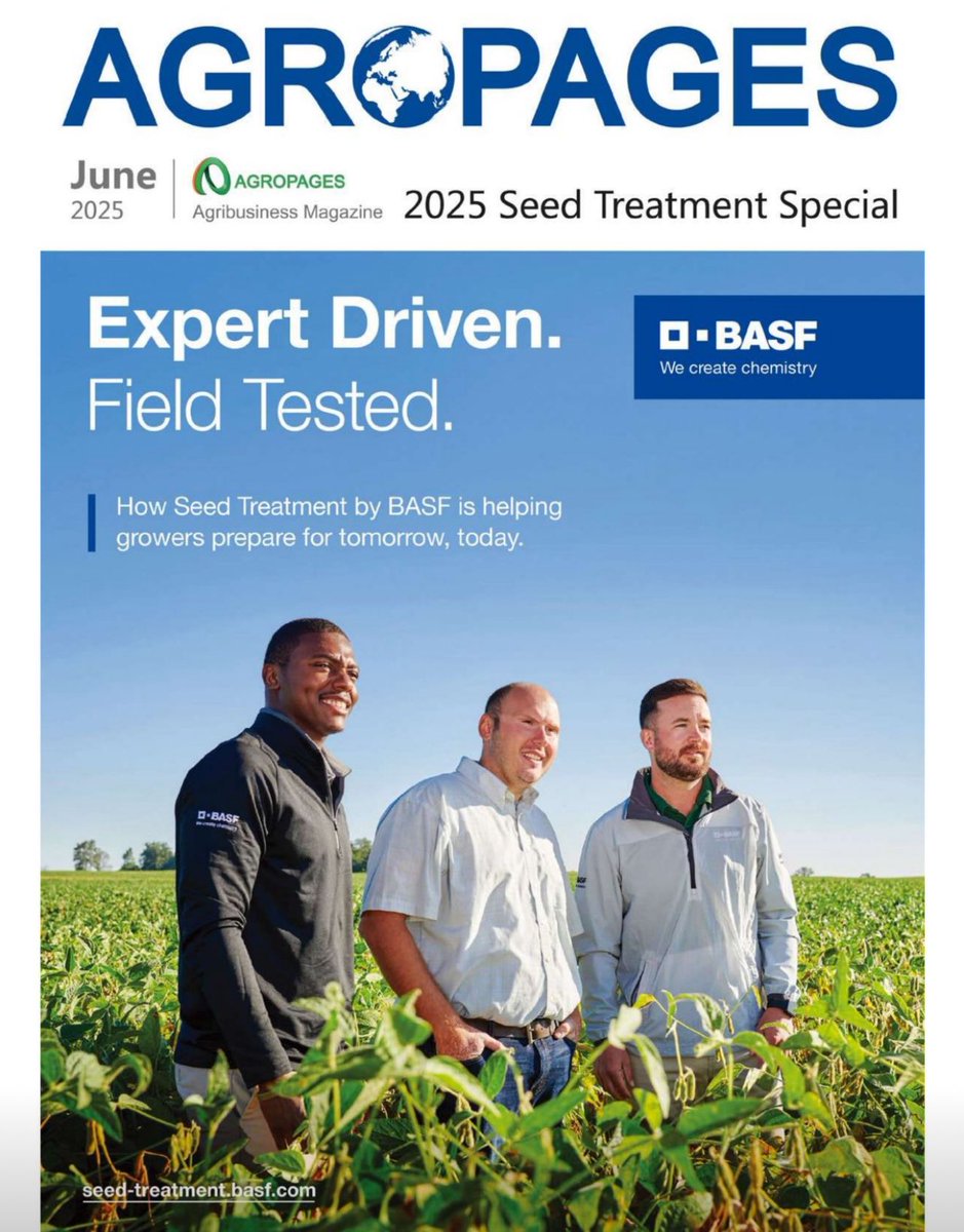 Alexandra Margets tweet media