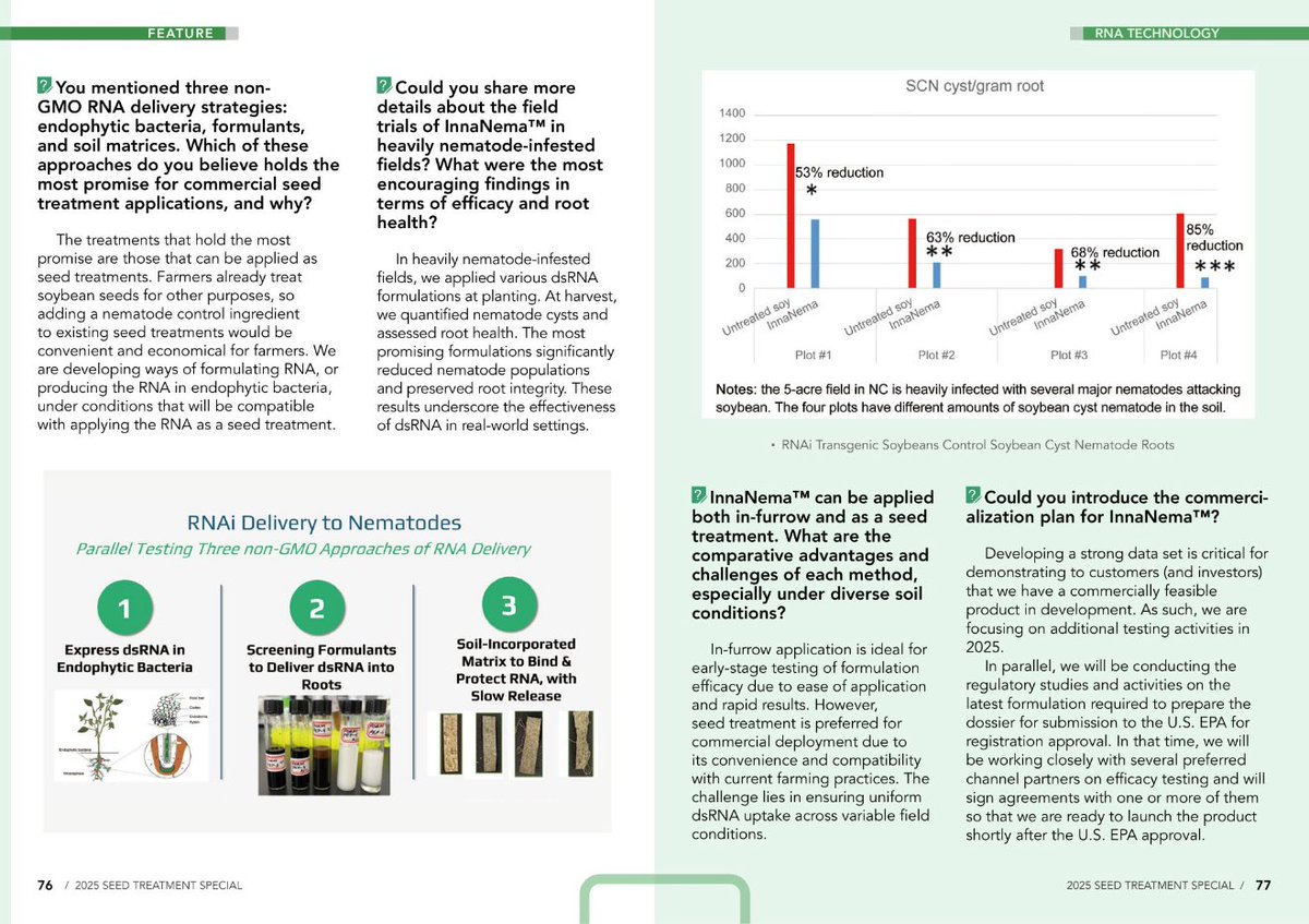 Alexandra Margets tweet media