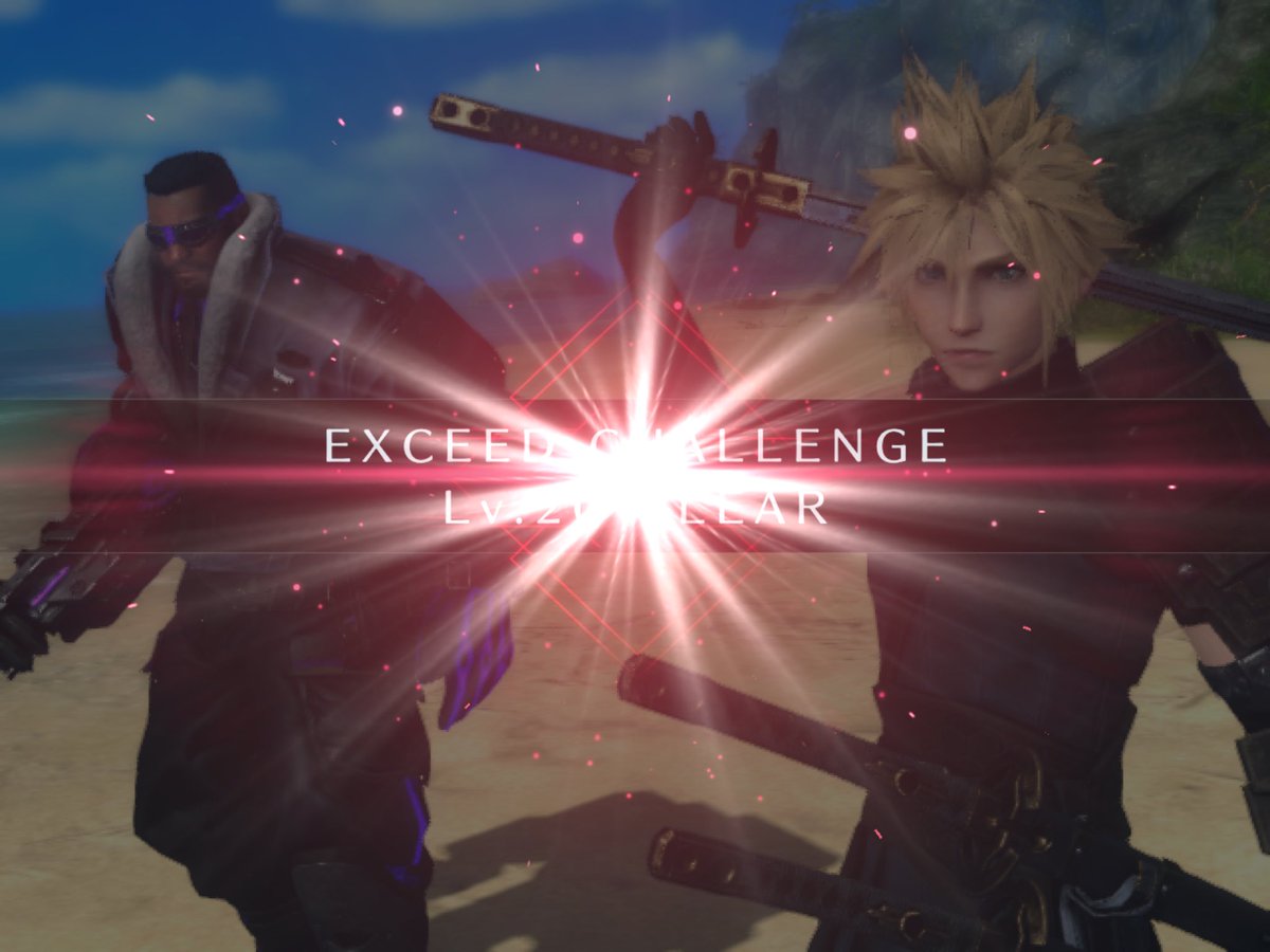 Ch1k1ngw4k4's tweet image. 対あり👊😎✨