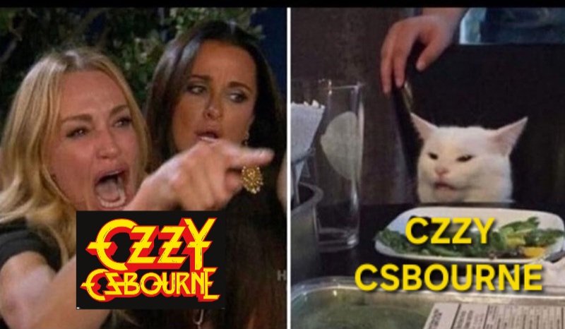 Justin L (@mercurycraze) on Twitter photo 