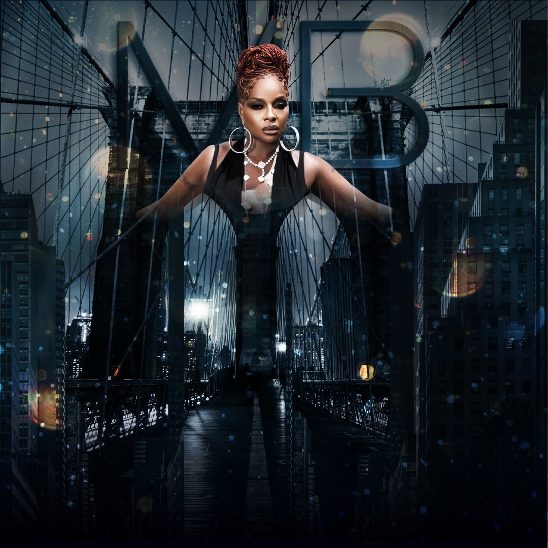 Coming to Mary J Blige? Join us in Co-op Backstage Club beforehand to warm up for the show.

Upgrade your night with early entry, a complimentary drink, private bar, food, seating, dedicated toilets, exclusive photobooth &amp; much more! 🪩

Book tickets now: ow.ly/tH2F50WkyWt
