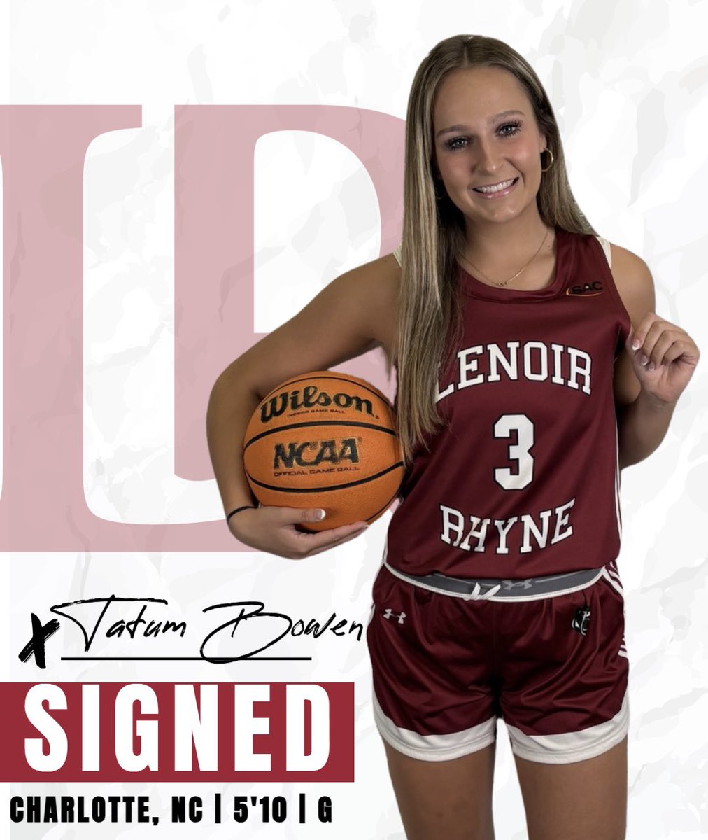 𝗦𝗶𝗴𝗻𝗲𝗱🖊️

Welcome (back) home, Tatum!🐻