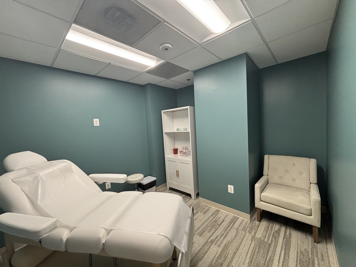 Anchor Point Acupuncture (@AnchorPointAcu) / Posts / X
