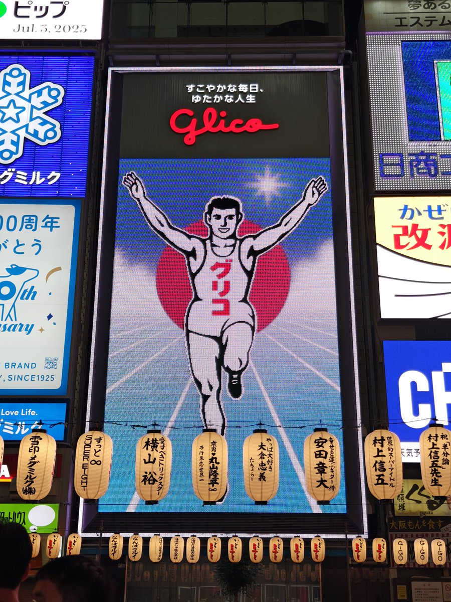 まりも (@marimo0126) / X