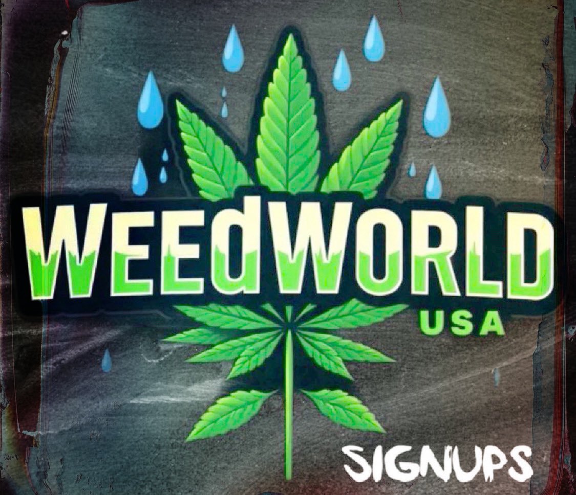 UPDATE : Spots Closing Fast ✅
Dates Available To Battle In July On #WWUSA 

-7/17-FULL
-7/24-5Spots
-7/31-FULL

$25 Entry Fee Lock In Now 💯 The Earlier The Better I Got The Best Culture Judges , Battler , And Talents Scouts In Attendance So Take Advantage Of The Opportunity ✅