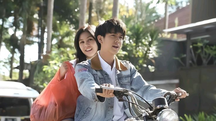 hunmanity's tweet image. 