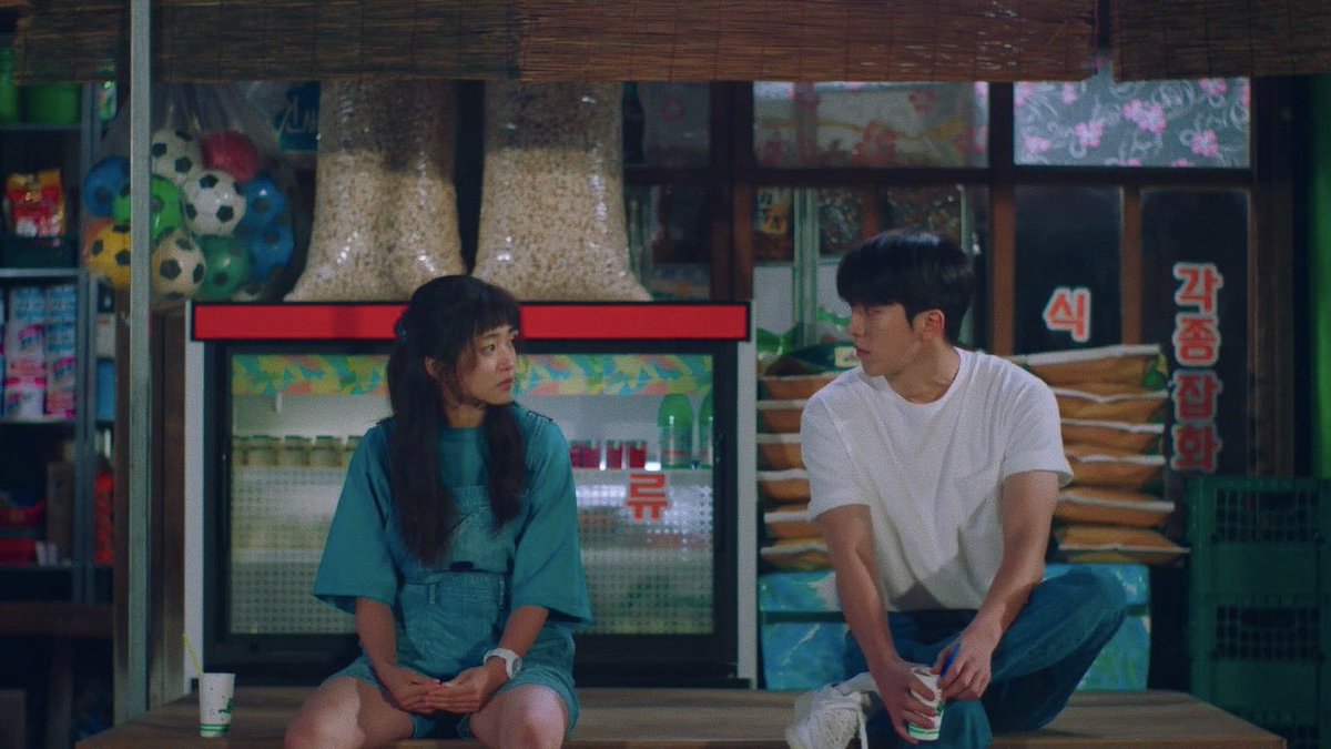 hunmanity's tweet image. 