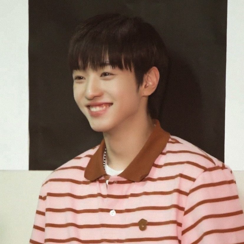 archiveyujun's tweet photo. prettiest boy 

☆ — #YUJUN #유준 #xikers #싸이커스 https://t.co/V8ehabTtya