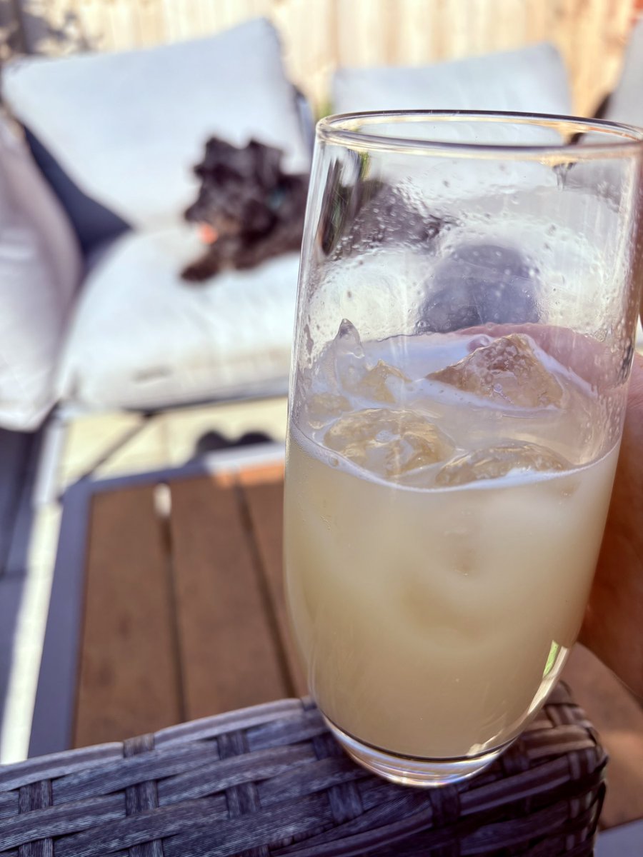 Genuinely thought it was Friday…🤦🏼‍♀️ #WhyIsntItFriday 💔