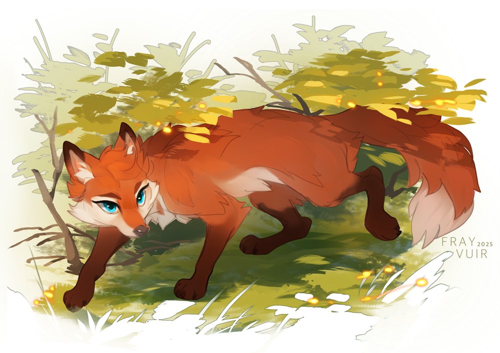 Reysi (@frayvuir) on Twitter photo 