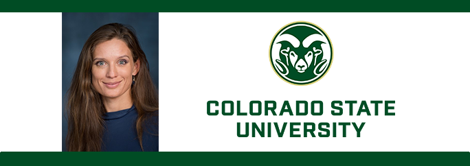 AcademicMinute's tweet image. Crimes of passion against women are a problem in Italy.
Julia Khrebtan-Hörhager, associate professor of communication studies at @ColoradoStateU, delves into why.
bit.ly/JKH-AM