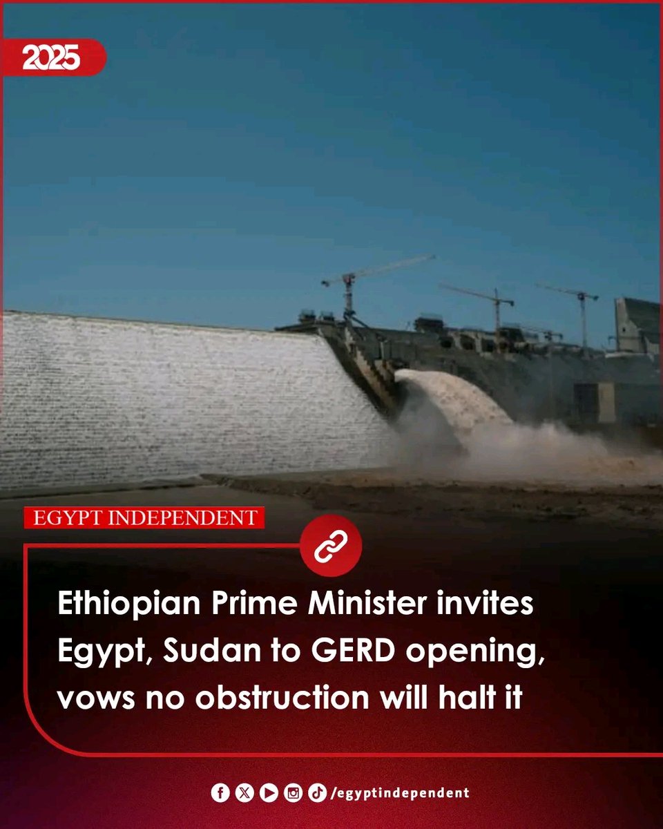 Shewalem Assefa tweet media
