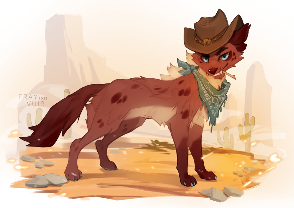 Reysi (@frayvuir) on Twitter photo 