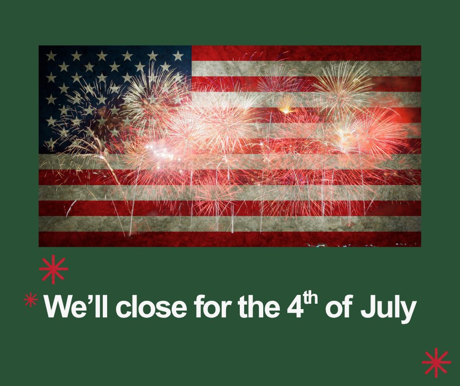 Traction_Ag's tweet image. If your software suddenly declares independence from logic tomorrow, we'll keep an eye on support calls (the other’s watching the grill). If it’s truly urgent, we’ll jump in—just give us some time to wipe the BBQ sauce off our fingers first.