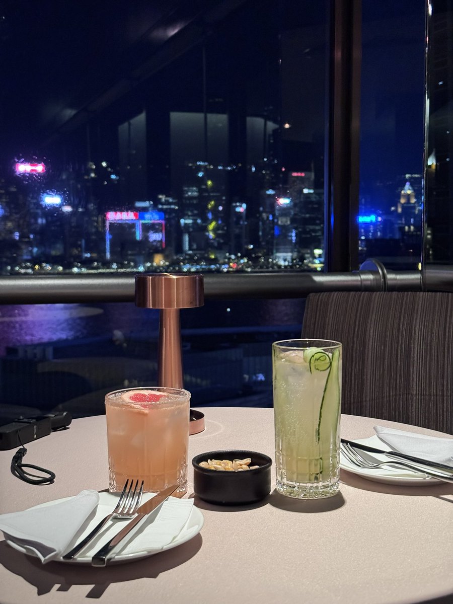 五行缺糖 tweet media