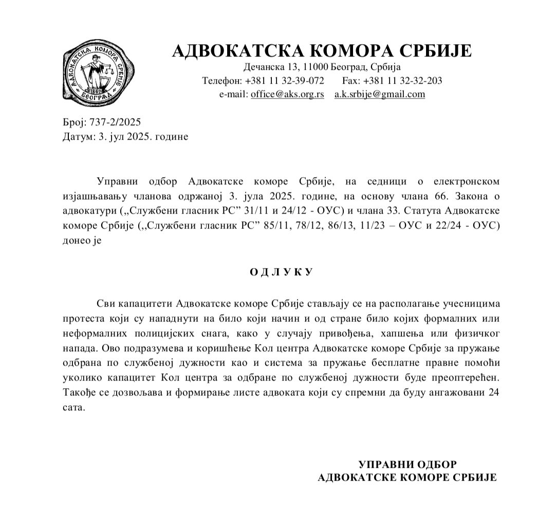 Славица (@calelele7) on Twitter photo 