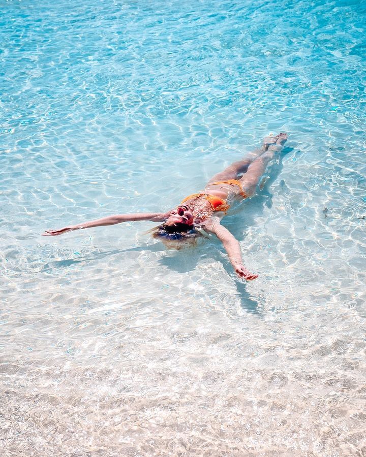 MinturVaradero's tweet photo. El verano huele a sal, a bloqueador solar y a felicidad en Varadero.😍🌊🌞
https://t.co/8WDkgSB3NG
#VaraderoTravel #Varadero #Matanzas #CubaUnica #VeranoSiempreJoven #SiempreJoven #Cuba #Verano2025 https://t.co/j81kkUJmiO
