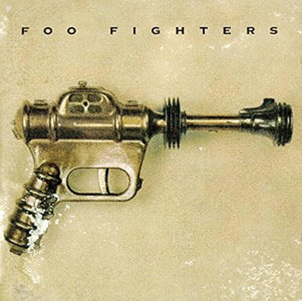 The_Letter_ZZ's tweet image. "Foo Fighters" by @foofighters uses the letter Z 4 times across its 44-minute runtime.
Alone + Easy Target - 3
Exhausted - 1