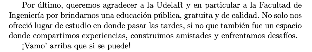 Julian Oreggioni tweet media