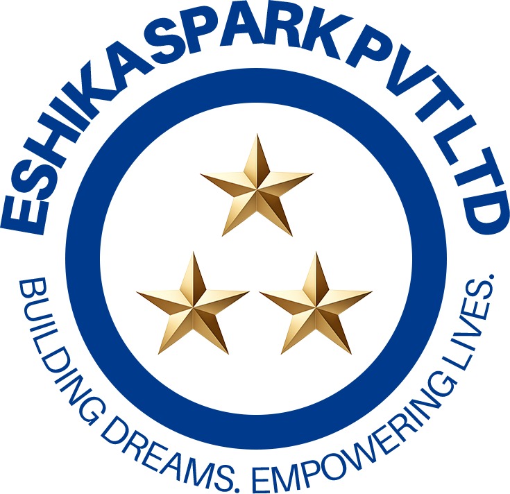 Jags (@jdmyboss) on Twitter photo 