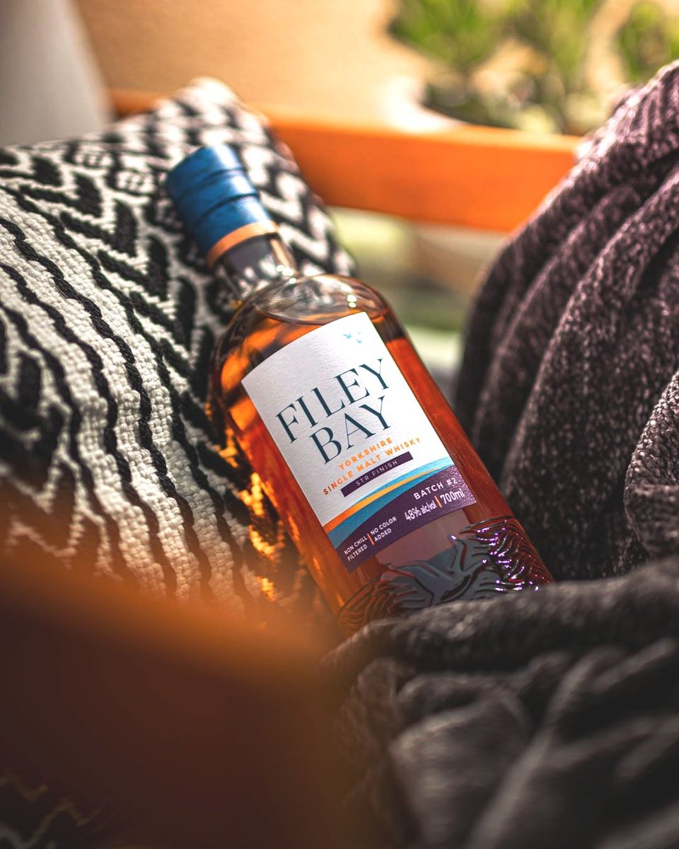 ImpEx Beverages tweet media