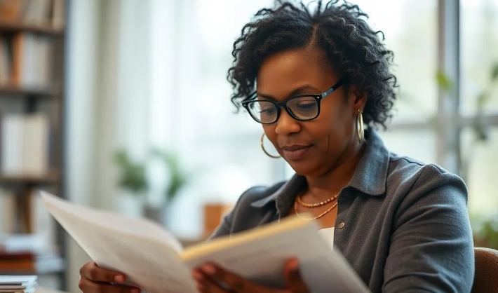 Listen to this podcast:

Overcoming Genealogical Inconsistencies
Using my grandaunt, Olean Long (1898-1941), born in DeSoto County, Mississippi, in a case study 

genealogyjustask.substack.com/p/overcoming-g… #genealogicalinconsistencies