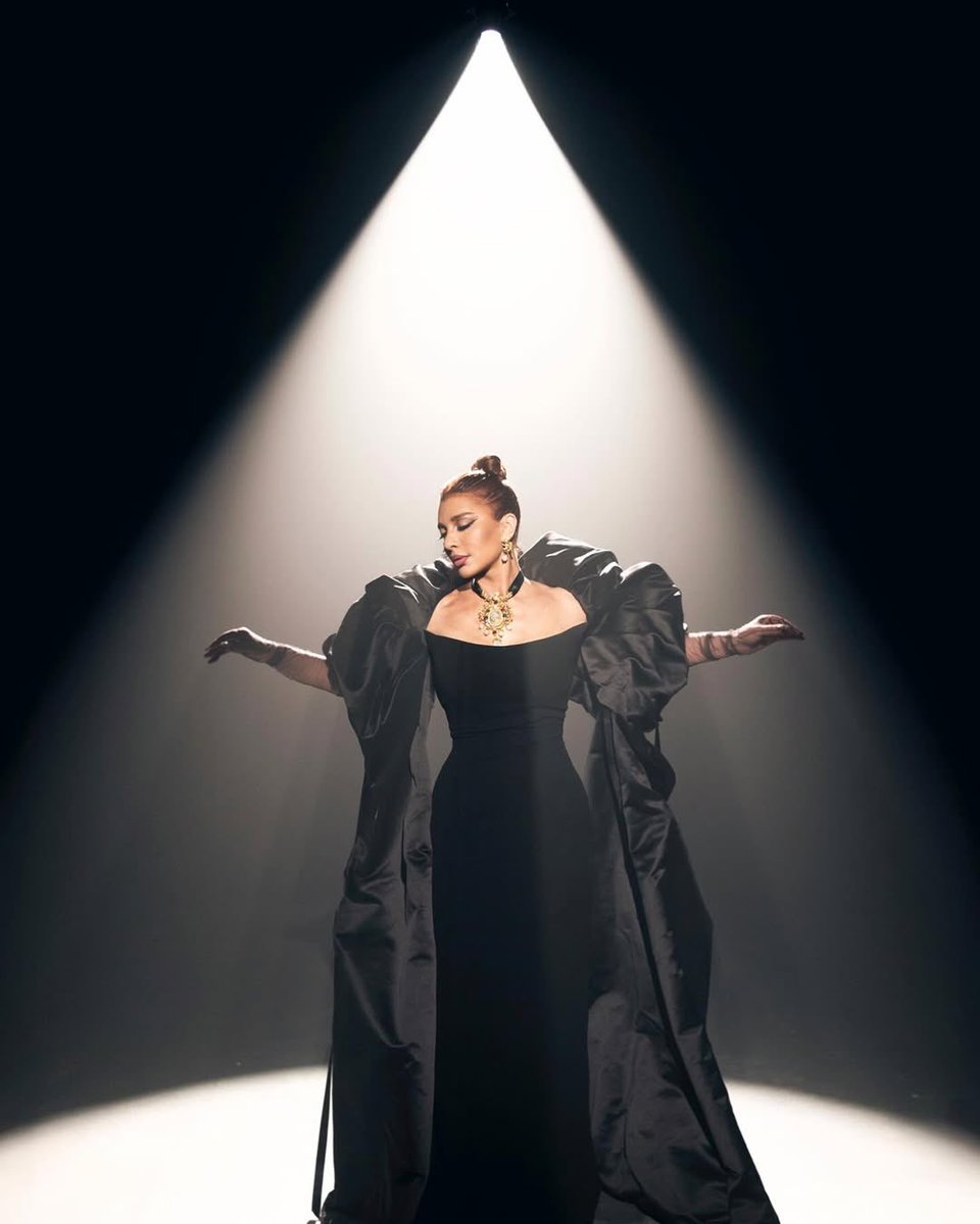 𝗚𝗼𝗿𝗴𝗲𝗼𝘂𝘀 𝗔𝘀𝘀𝗮𝗹𝗮 tweet media