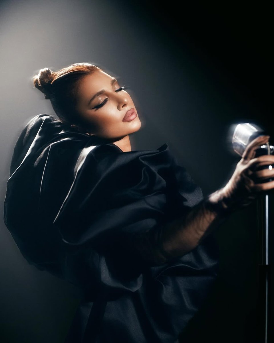 #ضريبه_البعد ❤️