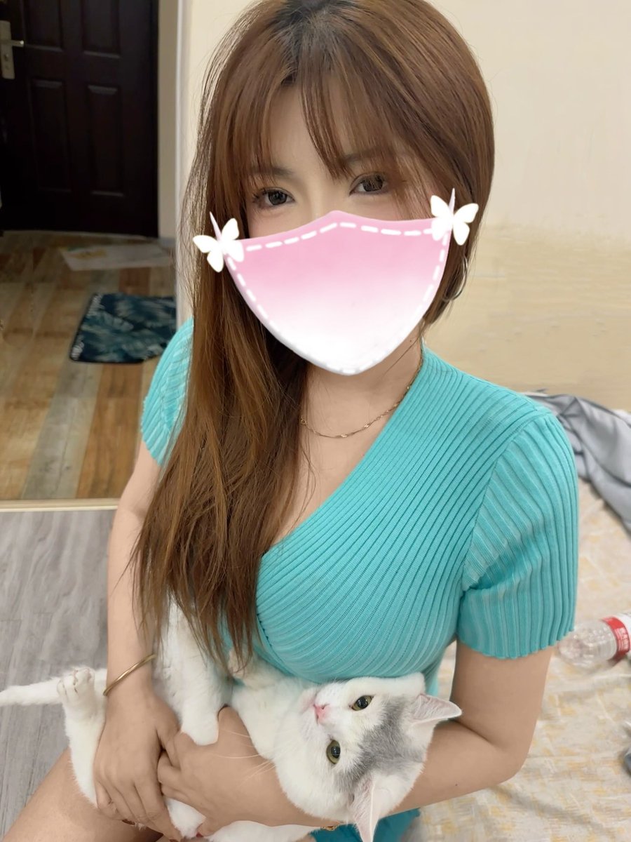 要是玩抖音也像玩推特一样简单就好了哈哈哈