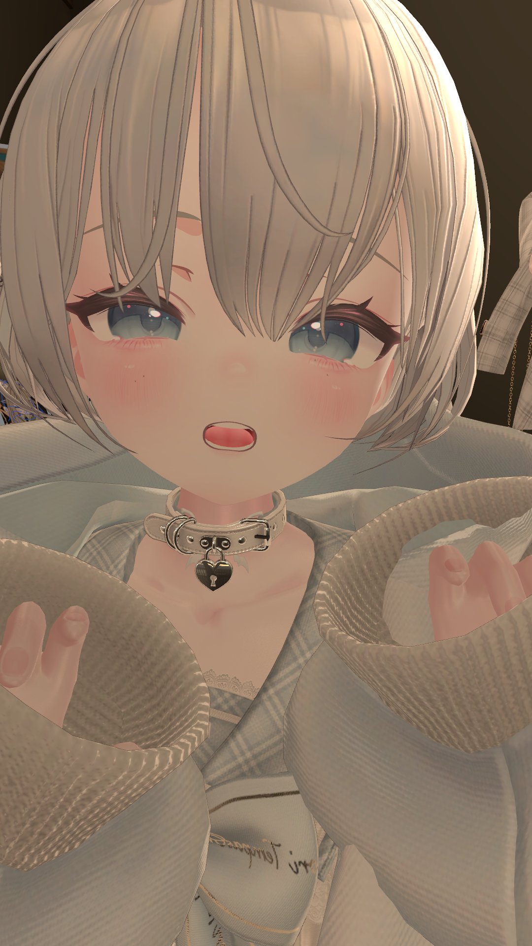 ショコラ3D - Search / X