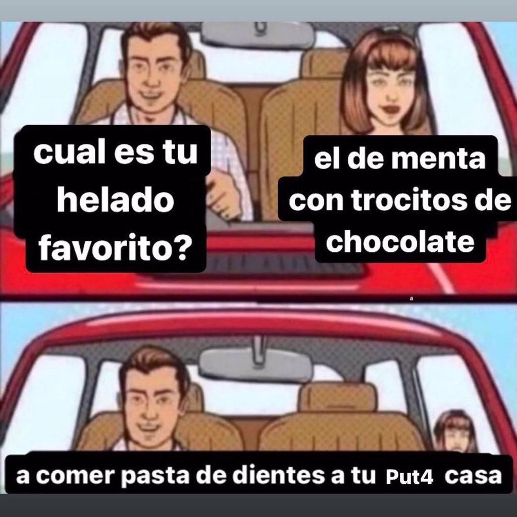 Diavolo pancione 👨🏻‍🎤 tweet media