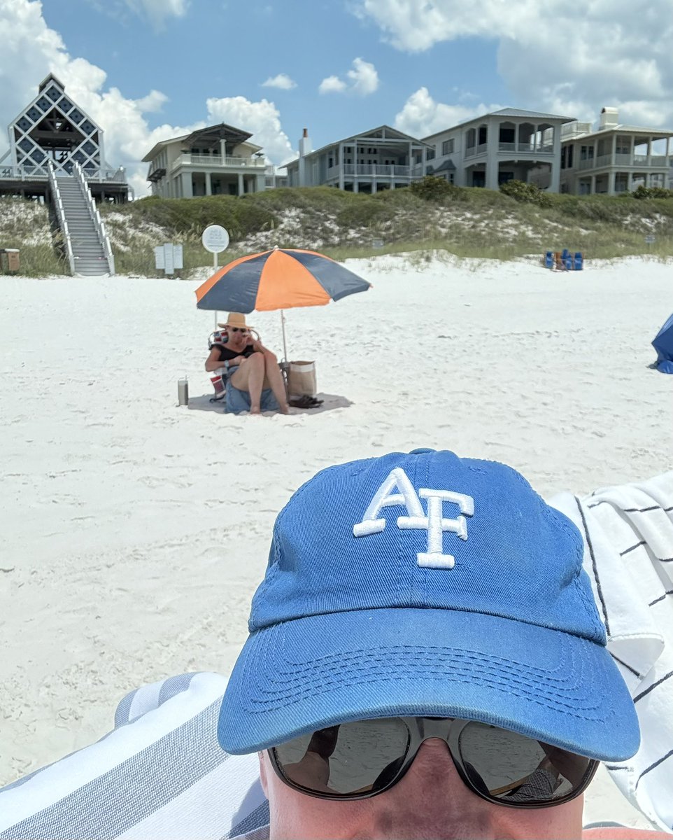 Let’s GOOOOOOO <a href="/Lane_Kiffin/">Lane Kiffin</a> BeatArmy SinkNavy!!!!!