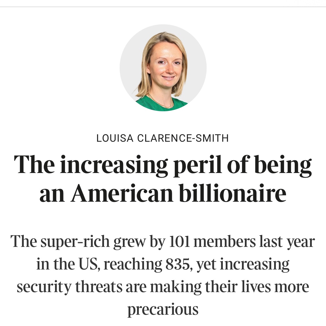 C o n n o r 🍉 tweet media