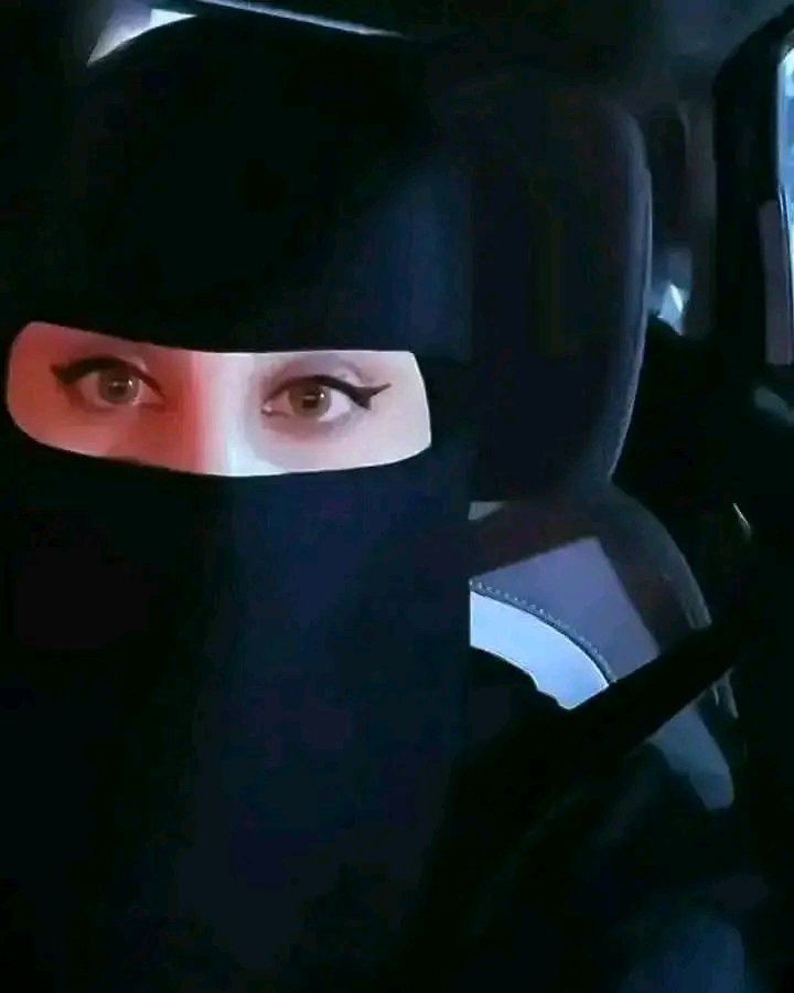 مساااء ال.. 🌹🌹🌹🌹🌹🌹🌹🌹🌹🌹🌹🌹🌹🌹🌹🌹🌹🌹🌹🌹🌹🌹🌹🌹