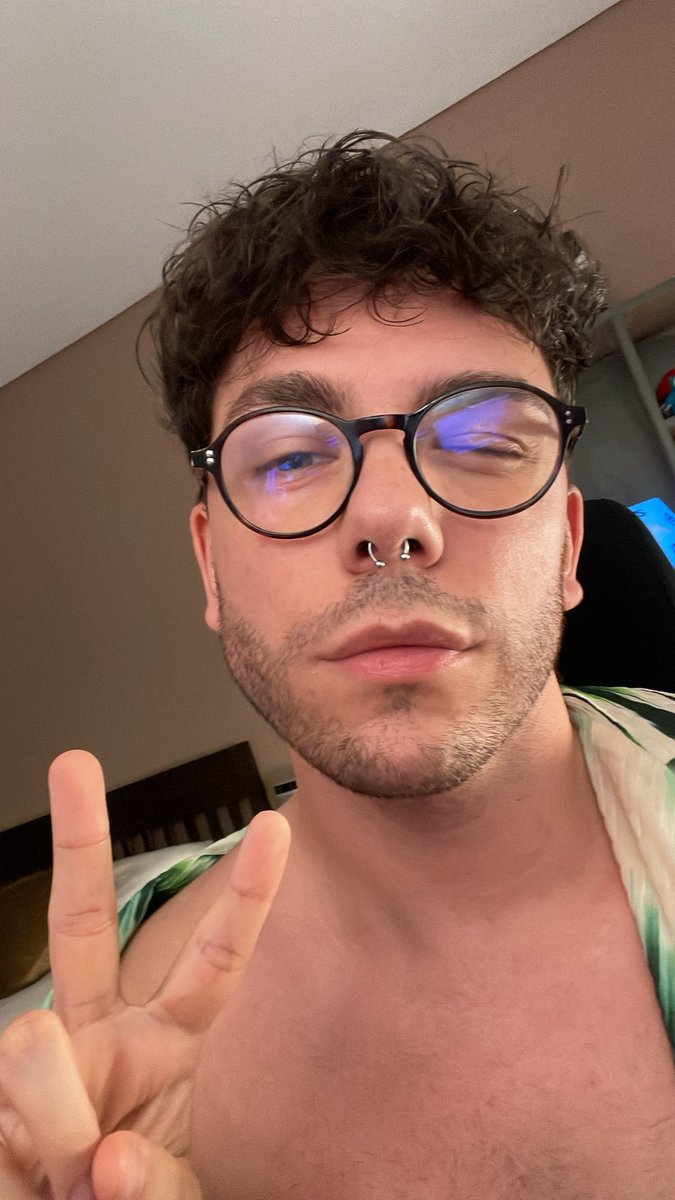 Marge Mellow tweet media