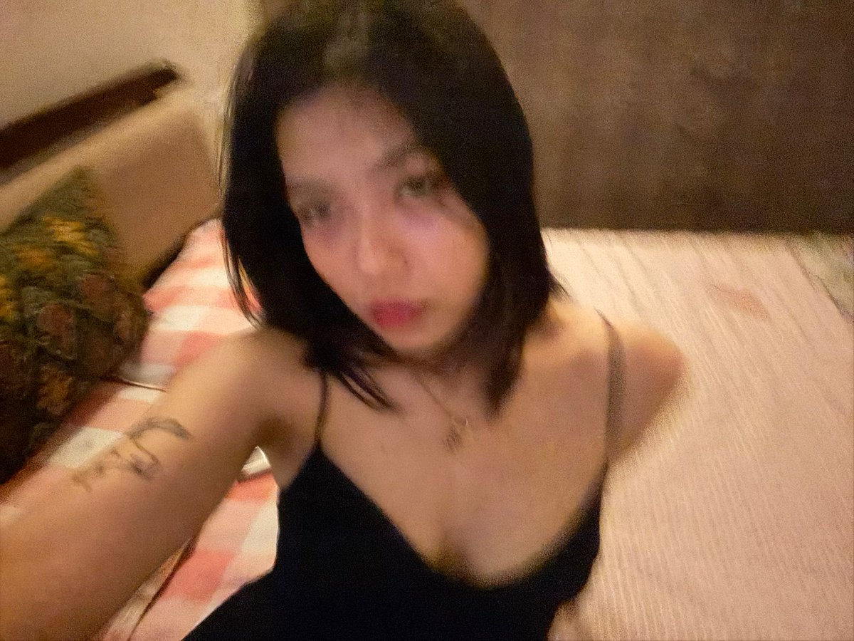 Ons (@ons_onenightsty) on Twitter photo 🚨UPDATE UPDATE 🚨
*V GOOD HIGH PROFILE AVAILABLE*
SHE IS WORKING IN INDIGO AIRLINES
☝️
#Delhi #GIRLFREEN #lovelive #Trending #viral
#viralvideo #mmsleaked
Verifier List :- <a href="/real_cam_stars/">Real Cam Stars</a> <a href="/gacc17services/">cgvp</a> <a href="/GenuineModels2/">Genuine Models</a> <a href="/ReliableHottiez/">Reliable Hotties</a> <a href="/vcm_for_you__/">VCM FOR YOU</a> <a href="/PGA_0722/">PGA</a> <a href="/Sky_thrill1/">Sky Thrill</a> 🚨UPDATE UPDATE 🚨
*V GOOD HIGH PROFILE AVAILABLE*
SHE IS WORKING IN INDIGO AIRLINES
☝️
#Delhi #GIRLFREEN #lovelive #Trending #viral
#viralvideo #mmsleaked
Verifier List :- <a href="/real_cam_stars/">Real Cam Stars</a> <a href="/gacc17services/">cgvp</a> <a href="/GenuineModels2/">Genuine Models</a> <a href="/ReliableHottiez/">Reliable Hotties</a> <a href="/vcm_for_you__/">VCM FOR YOU</a> <a href="/PGA_0722/">PGA</a> <a href="/Sky_thrill1/">Sky Thrill</a>