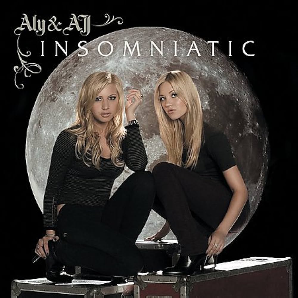 The_Letter_ZZ's tweet image. "Insomniatic" by @alyandaj uses the letter Z 5 times across its 39-minute runtime.
Bullseye - 3
Like It or Leave It - 2