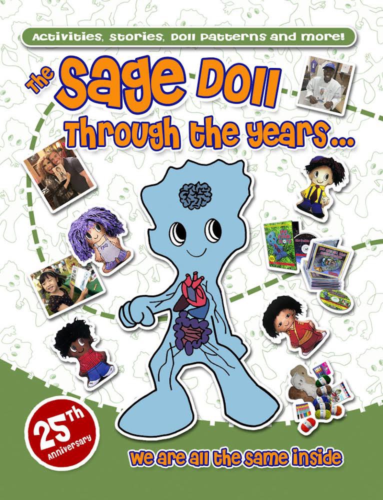 Timothy Bellavia tweet media