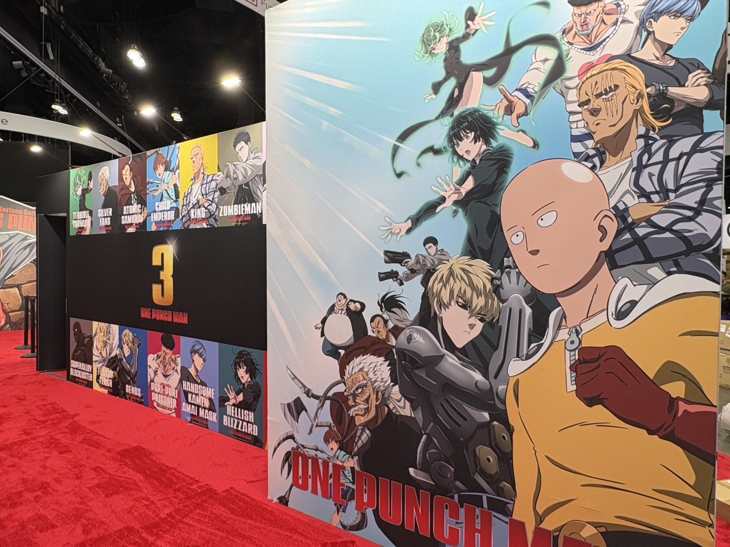 Amazon.co.jp: ワンパンマン 30 (ジャンプコミックスDIGITAL