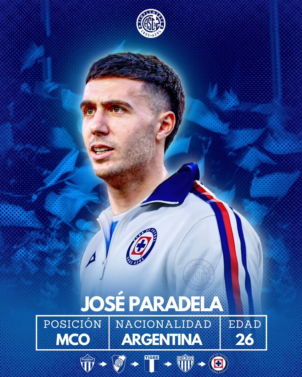 Sudanalytics tweet media