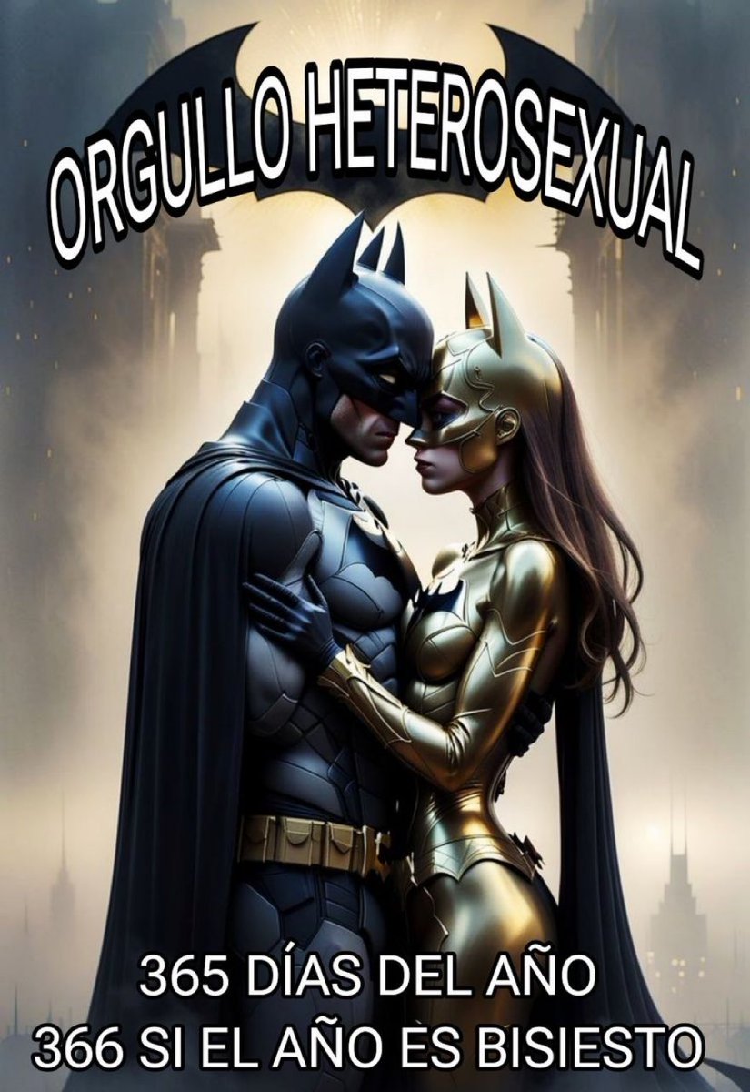 Francisco (@proctologo) on Twitter photo 