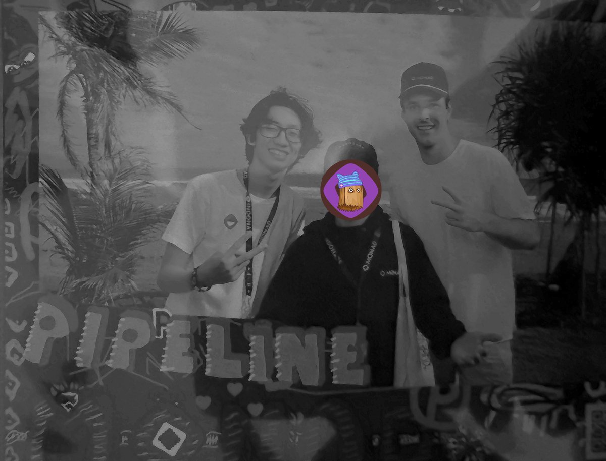 NothingToLosEโจ (@ntl347_jpg) on Twitter photo happy monversary 2nd <a href="/indonads_/">Indonads (evm/acc) ๐ฎ๐ฉ</a>
.
a lot of memories so I can't say any words except jaya jaya jaya <a href="/indonads_/">Indonads (evm/acc) ๐ฎ๐ฉ</a> ๐ฅ๐ฅ๐ฅ happy monversary 2nd <a href="/indonads_/">Indonads (evm/acc) ๐ฎ๐ฉ</a>
.
a lot of memories so I can't say any words except jaya jaya jaya <a href="/indonads_/">Indonads (evm/acc) ๐ฎ๐ฉ</a> ๐ฅ๐ฅ๐ฅ