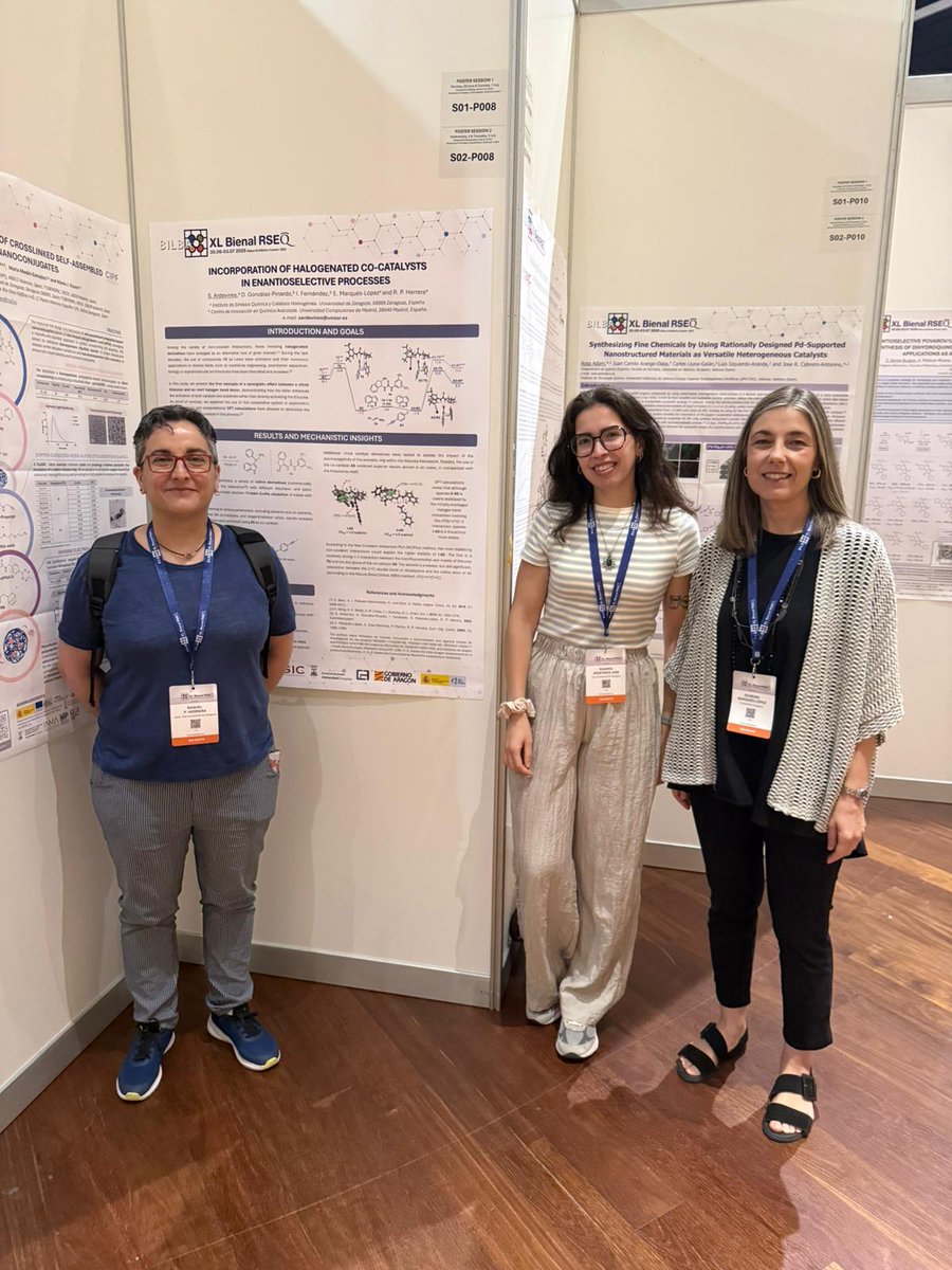 Herrera Group (HOCA) tweet media